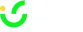 savaspin-casinos1.com